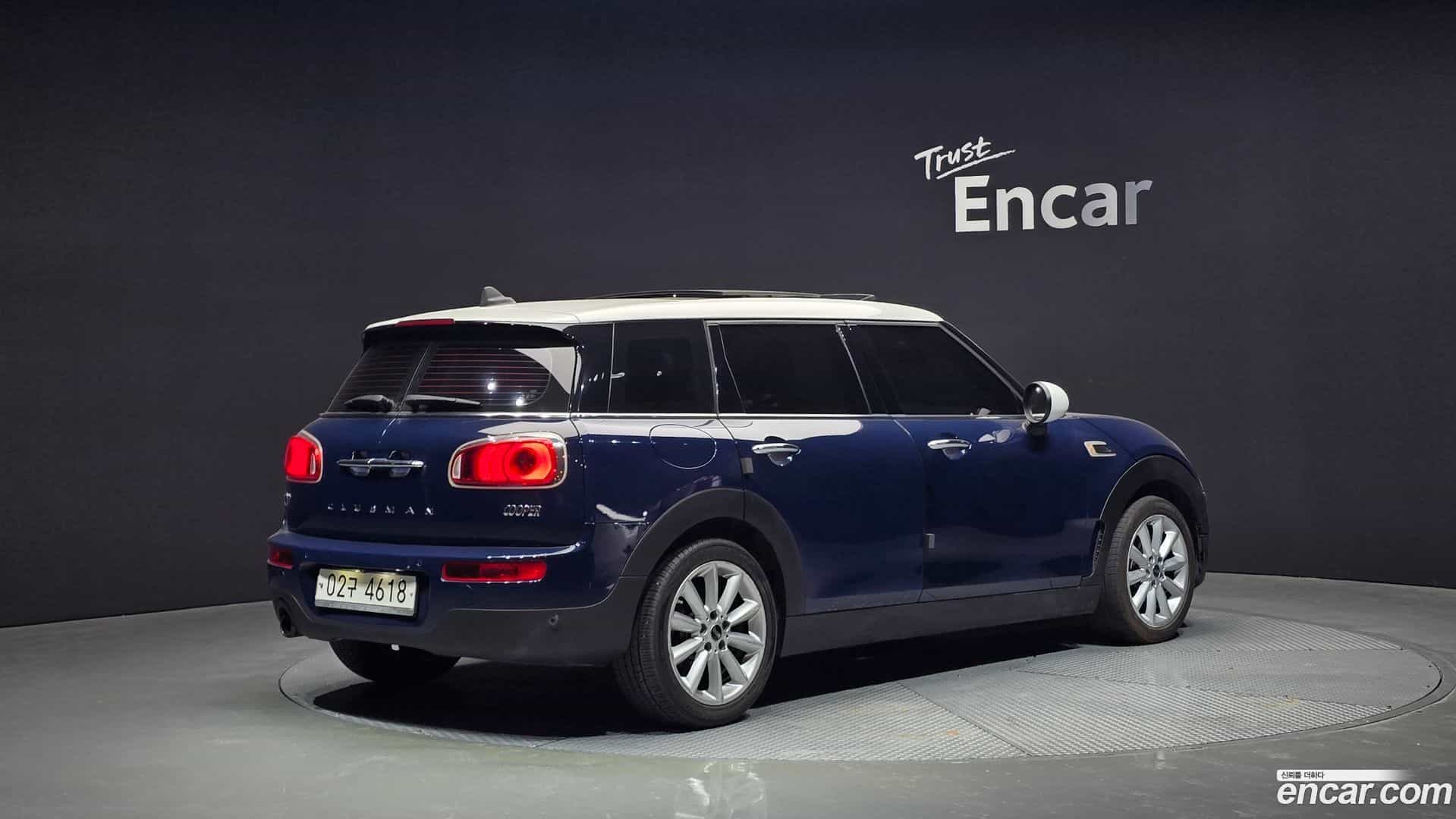 Clubman Mini 2017.0-OUTER-002