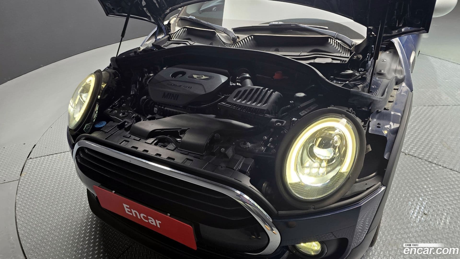 Main__Slider__Photo:Clubman Mini 2017.0-5