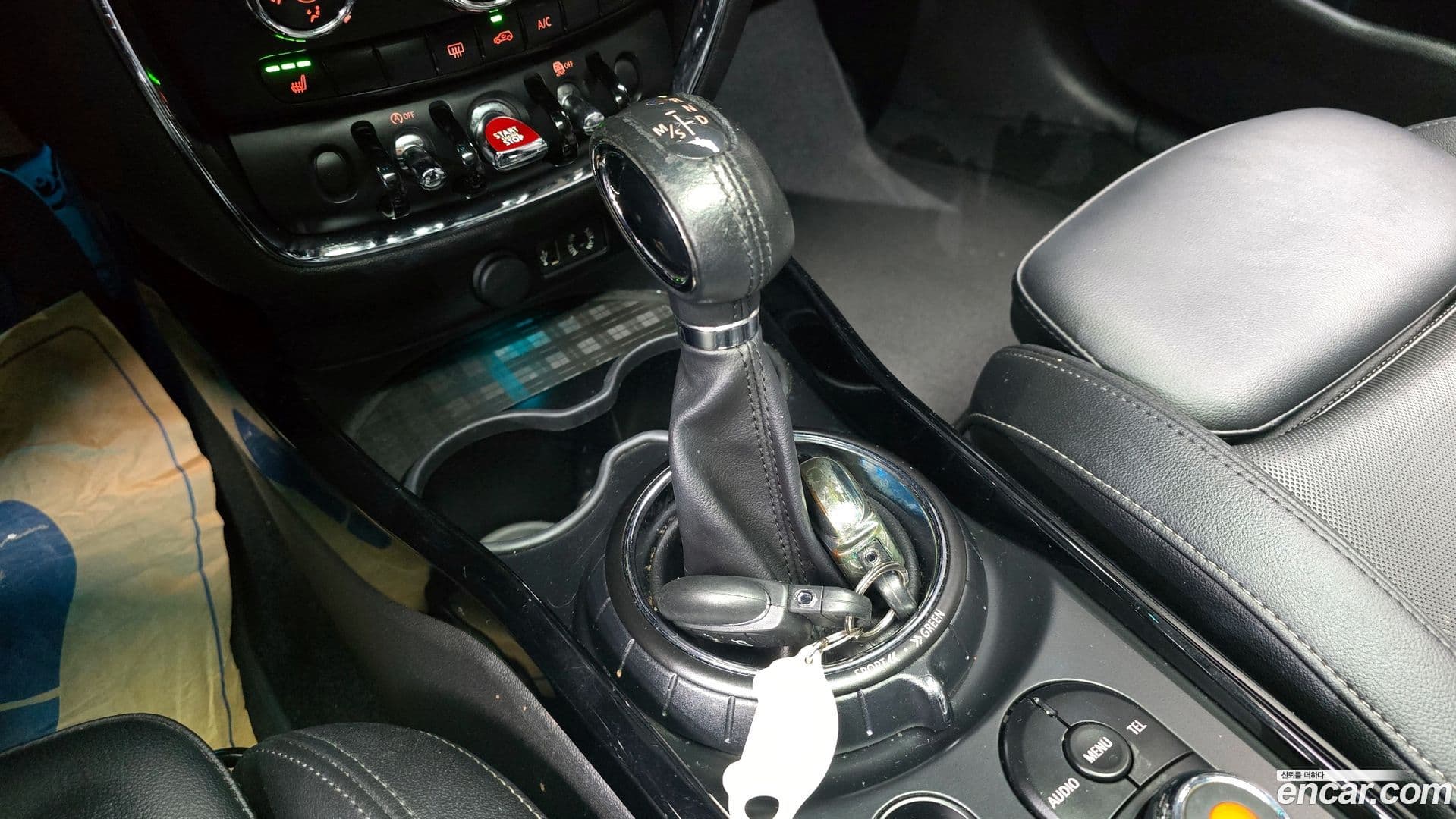 Main__Slider__Photo:Clubman Mini 2017.0-8