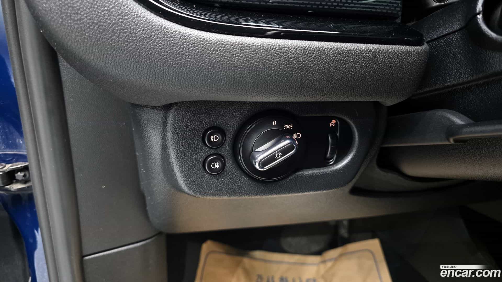 Clubman Mini 2017.0-OPTION-017