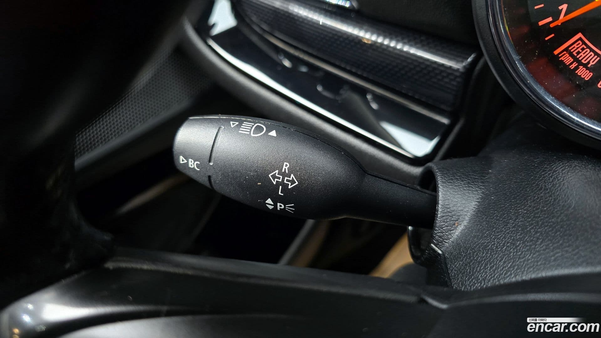 Main__Slider__Photo:Clubman Mini 2017.0-14