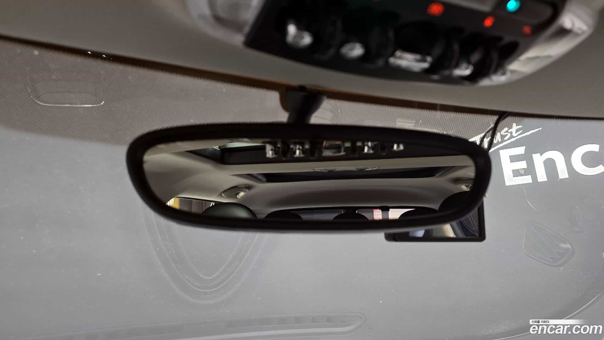 Clubman Mini 2017.0-OPTION-022