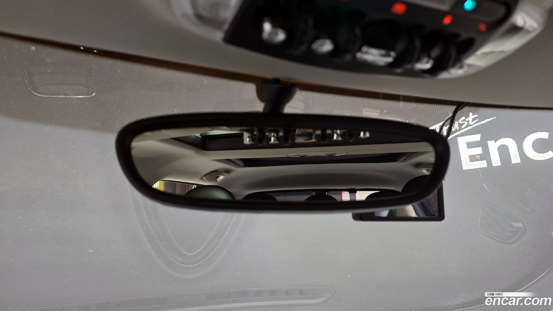 Main__Slider__Photo:Clubman Mini 2017.0-17