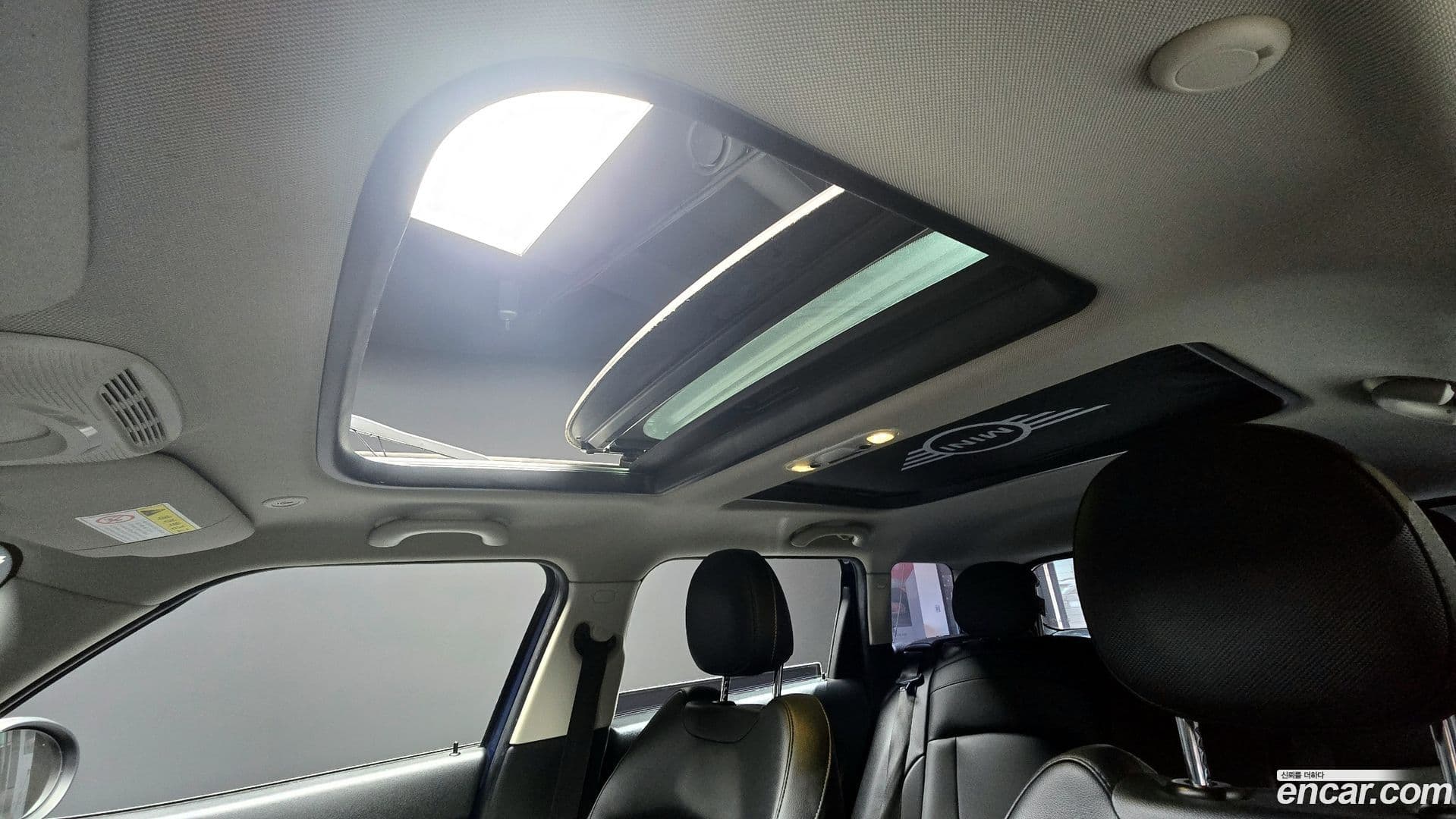 Main__Slider__Photo:Clubman Mini 2017.0-18