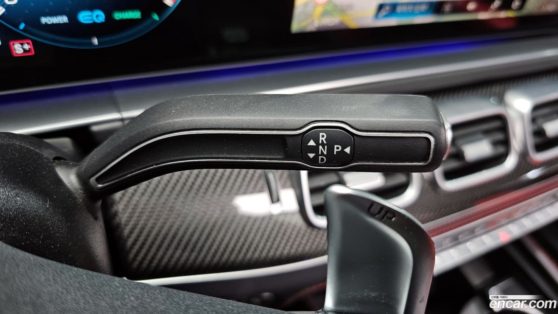 Main__Slider__Photo:GLE-Class Mercedes-Benz 2022.3-8