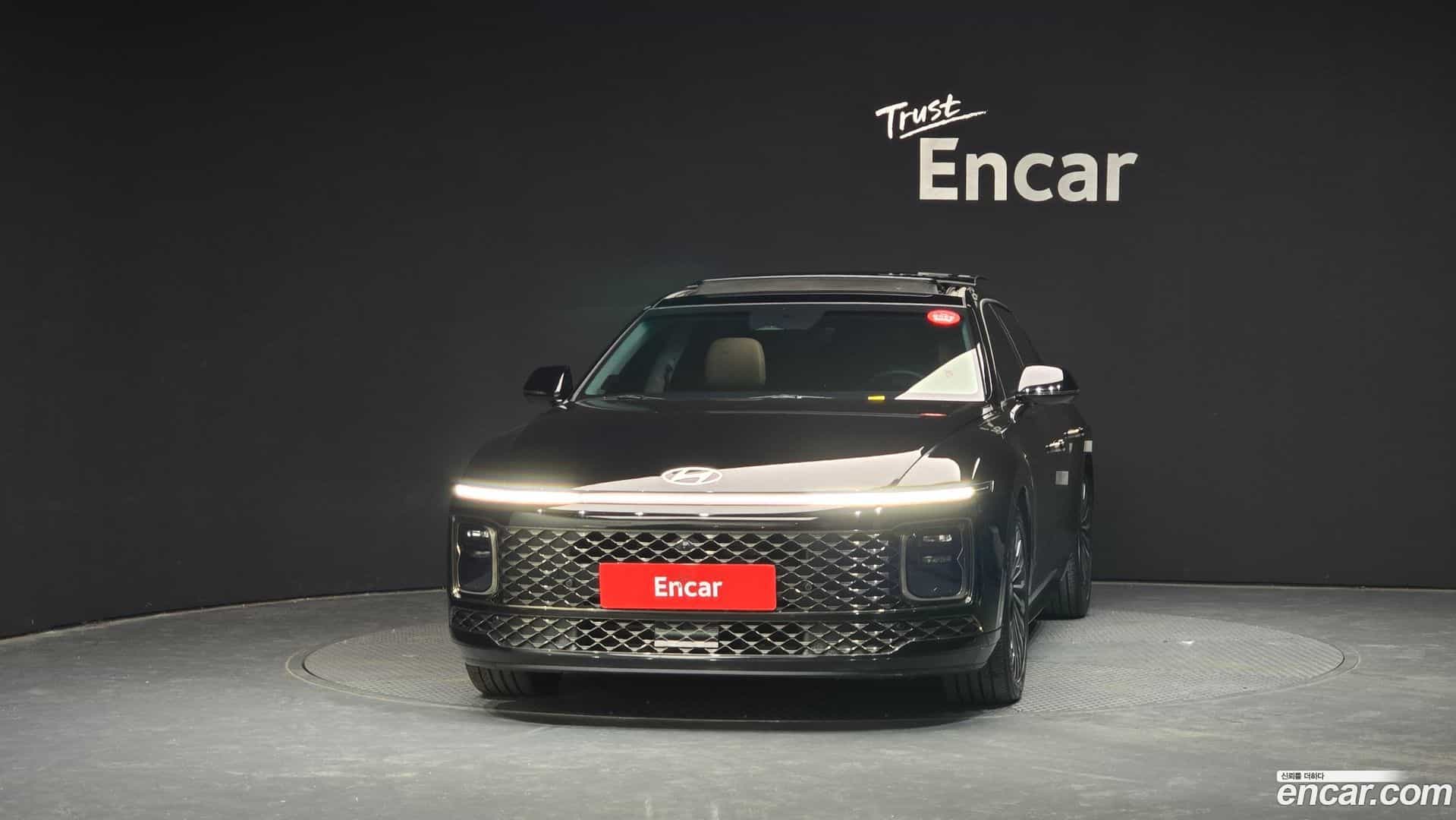 Grandeur Hyundai 2023.0-OUTER-003