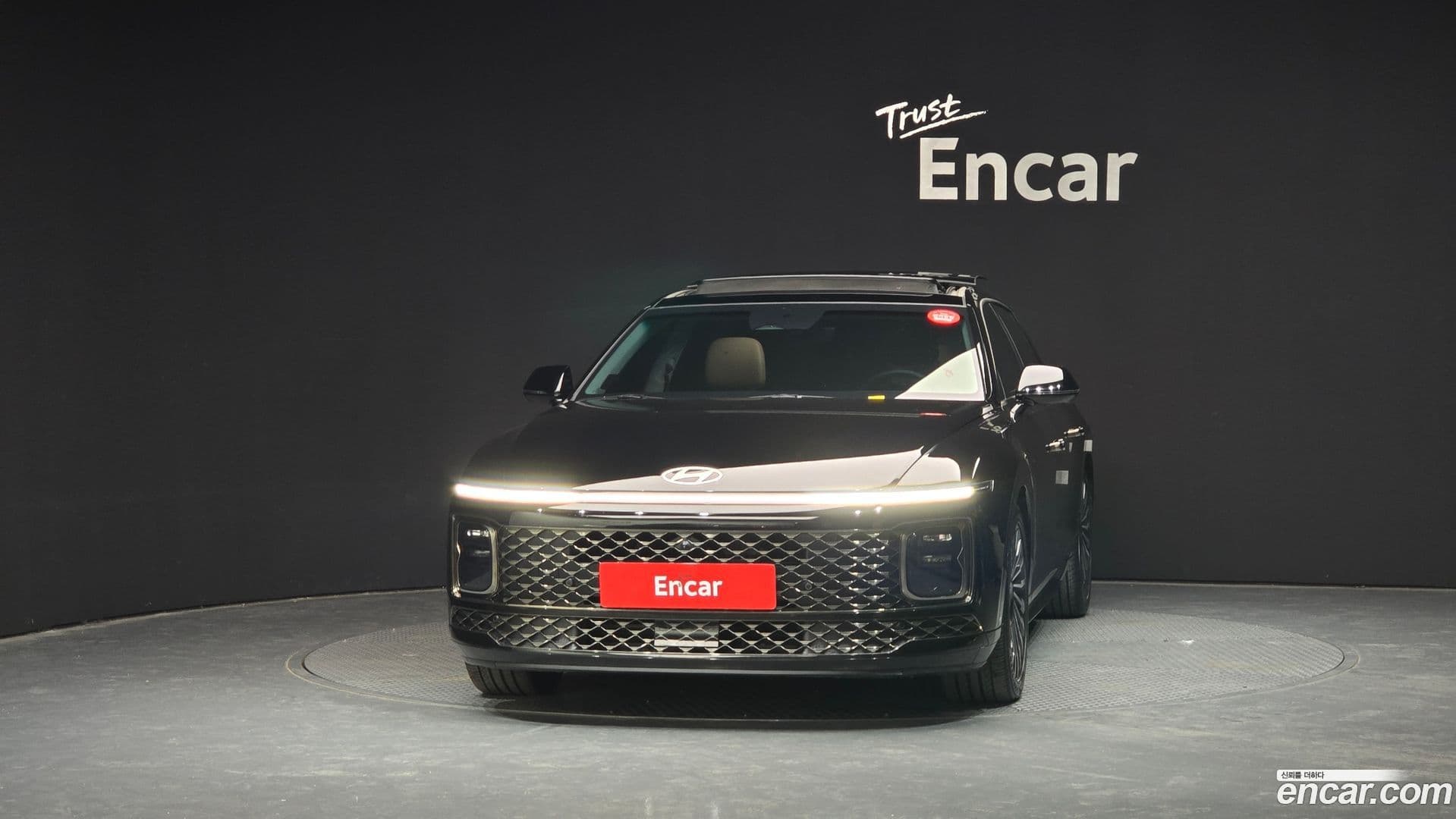 Main__Slider__Photo:Grandeur Hyundai 2023.0-2