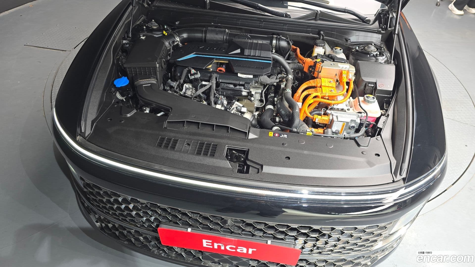 Main__Slider__Photo:Grandeur Hyundai 2023.0-5