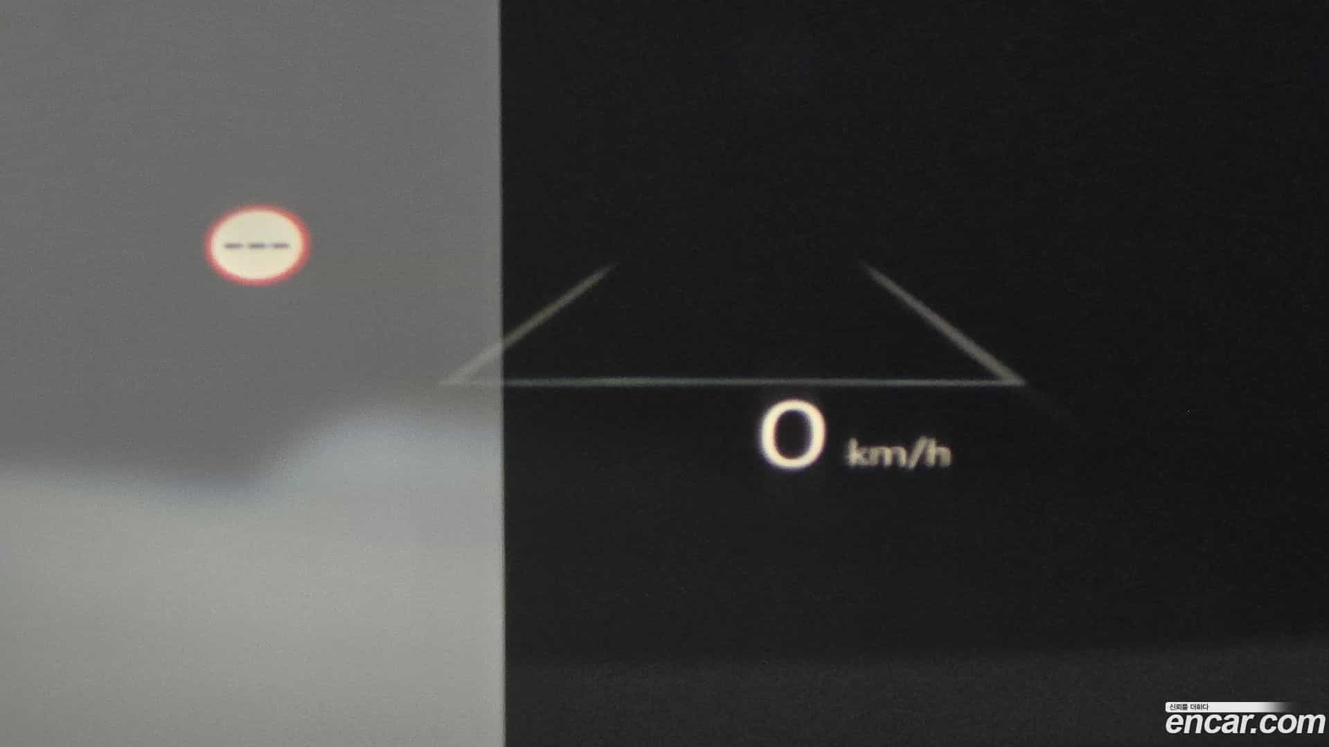 Grandeur Hyundai 2023.0-OPTION-020