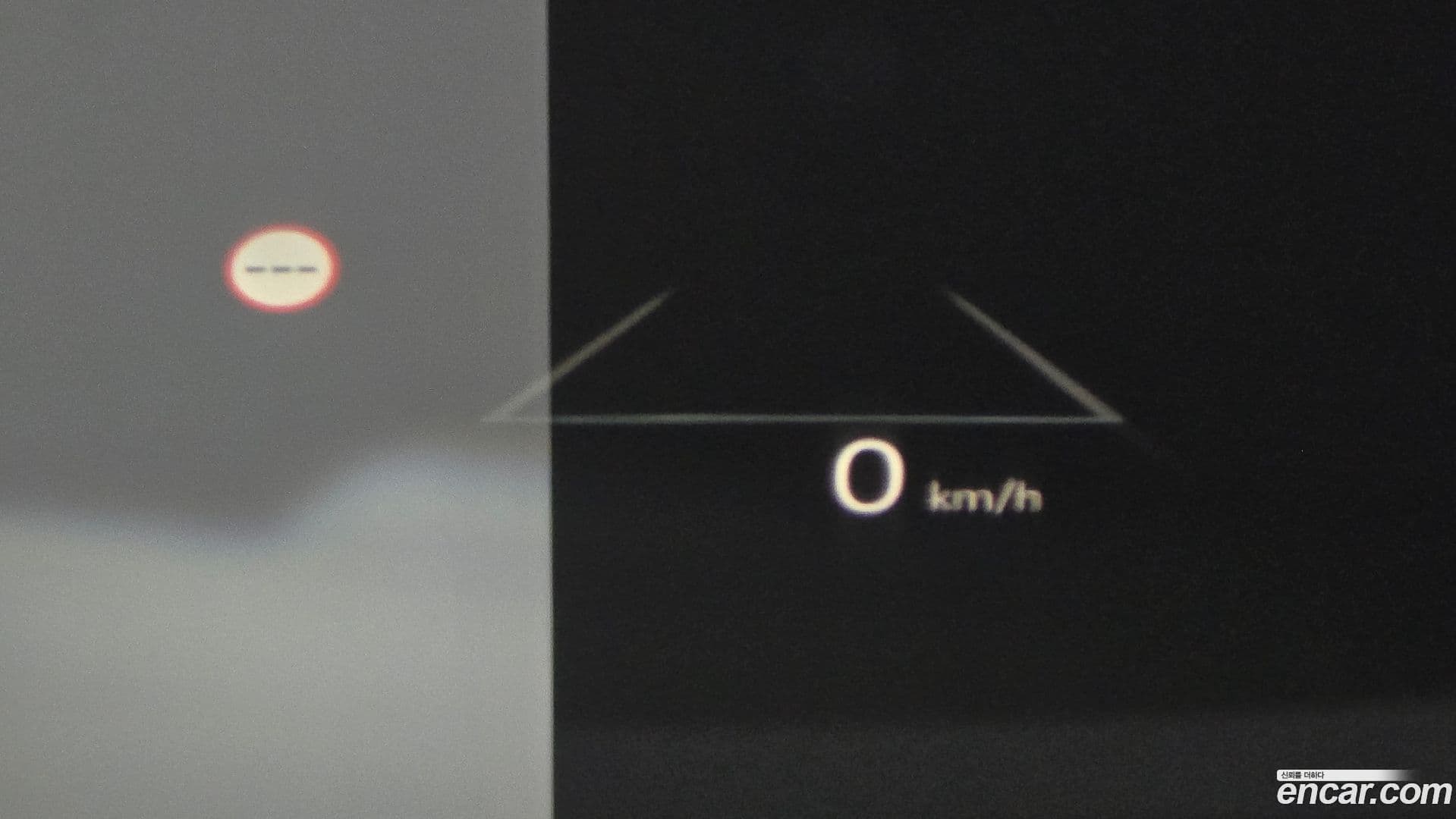 Main__Slider__Photo:Grandeur Hyundai 2023.0-15