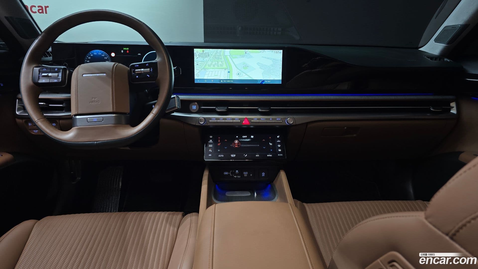 Main__Slider__Photo:Grandeur Hyundai 2023.0-17