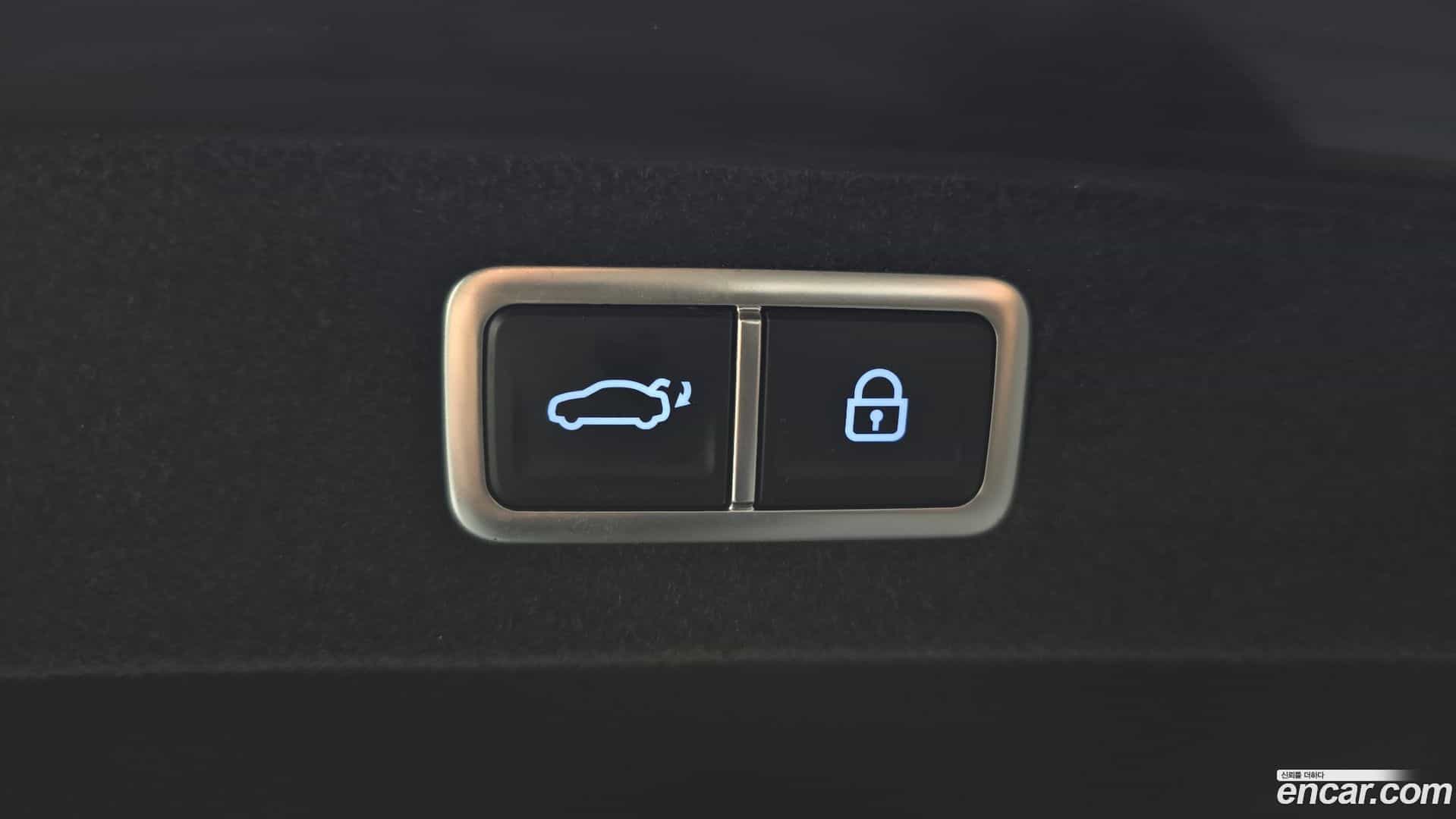 Grandeur Hyundai 2023.0-OPTION-023