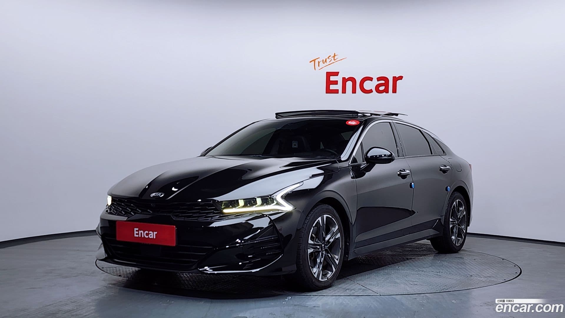 Main__Slider__Photo:K5 Kia 2019.11-0