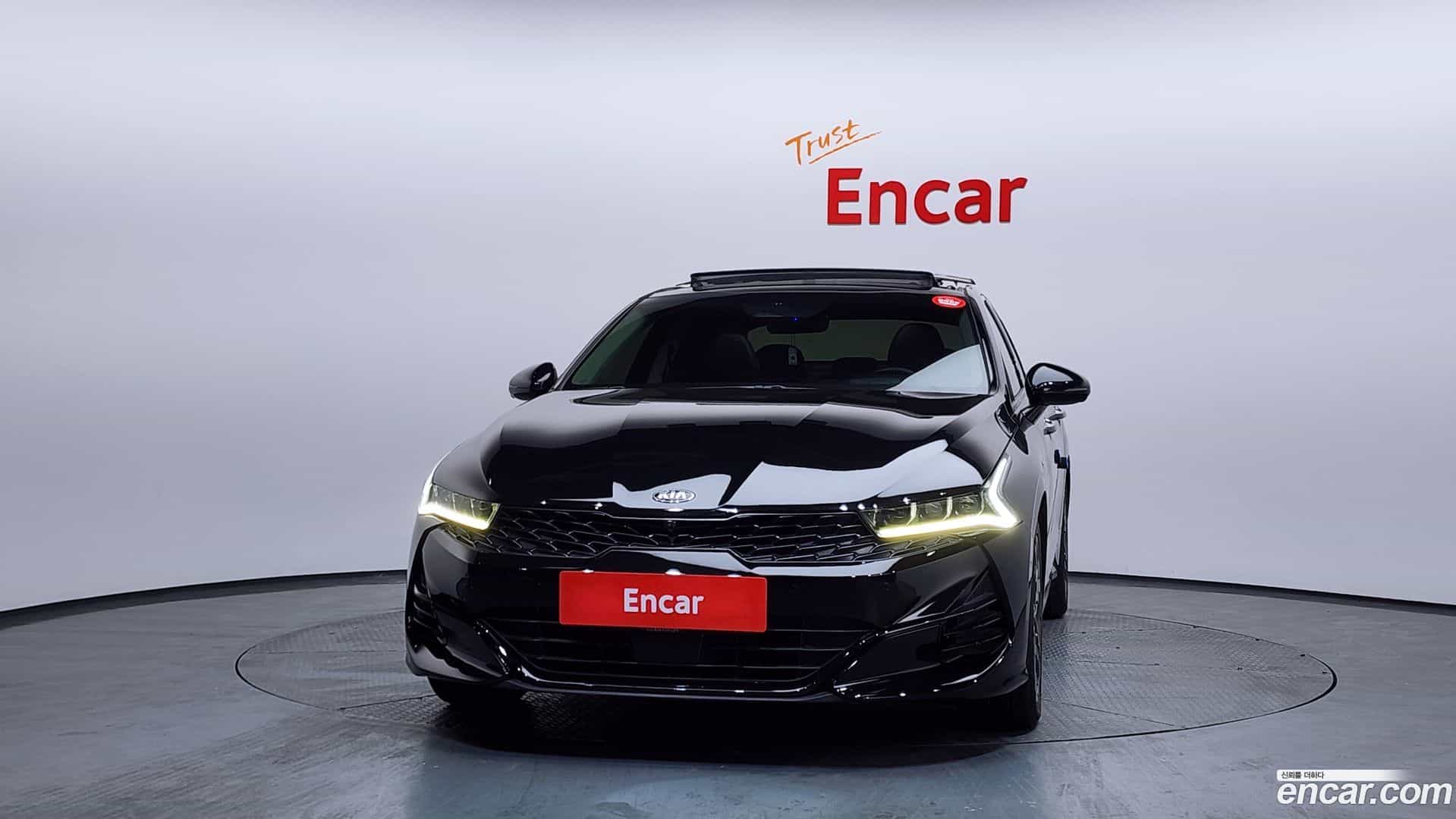 K5 Kia 2019.11-OUTER-003