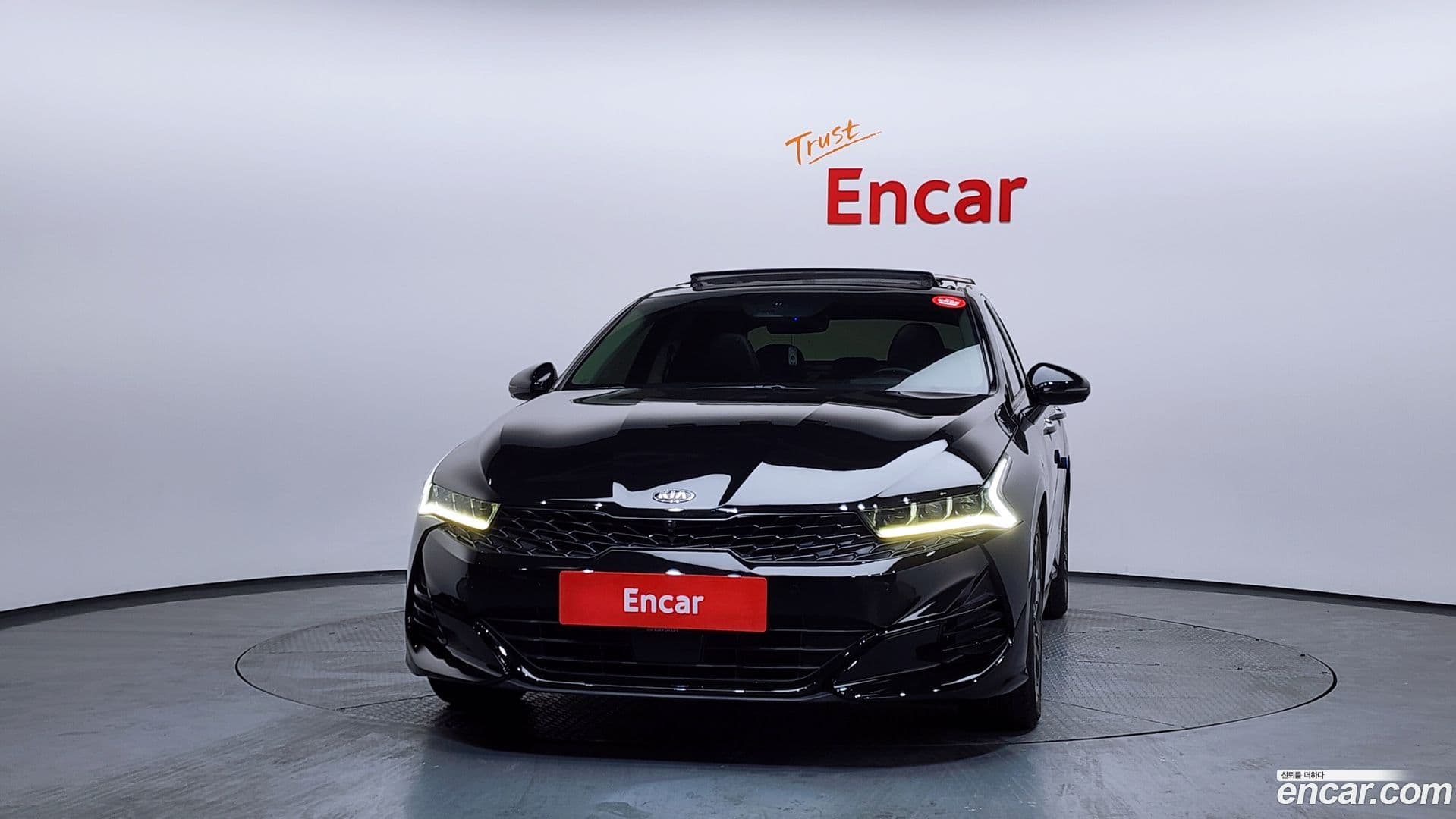 Main__Slider__Photo:K5 Kia 2019.11-2