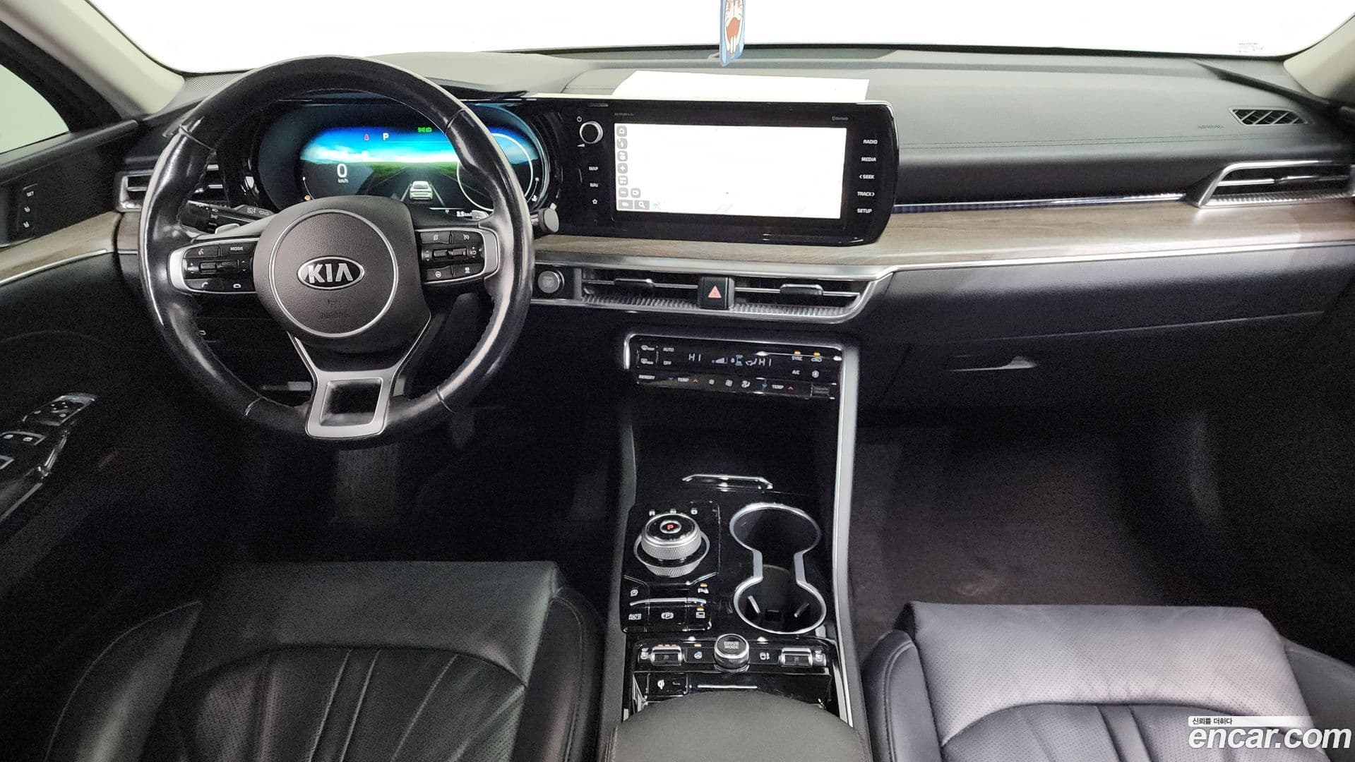 Main__Slider__Photo:K5 Kia 2019.11-6