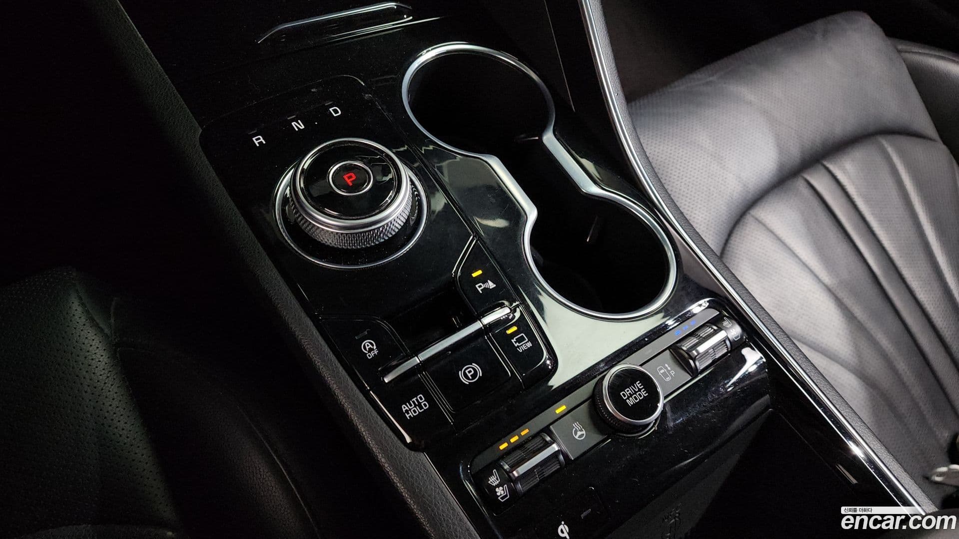 Main__Slider__Photo:K5 Kia 2019.11-8