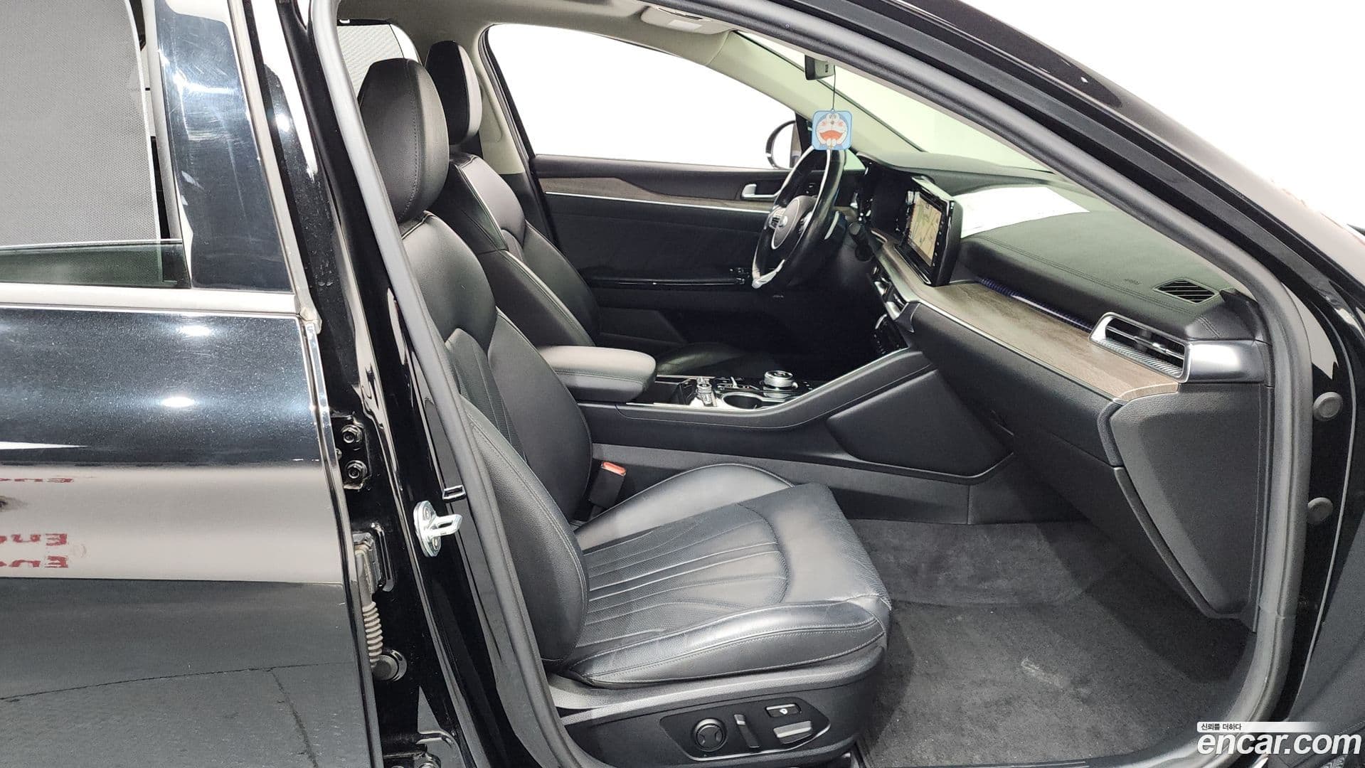 Main__Slider__Photo:K5 Kia 2019.11-10