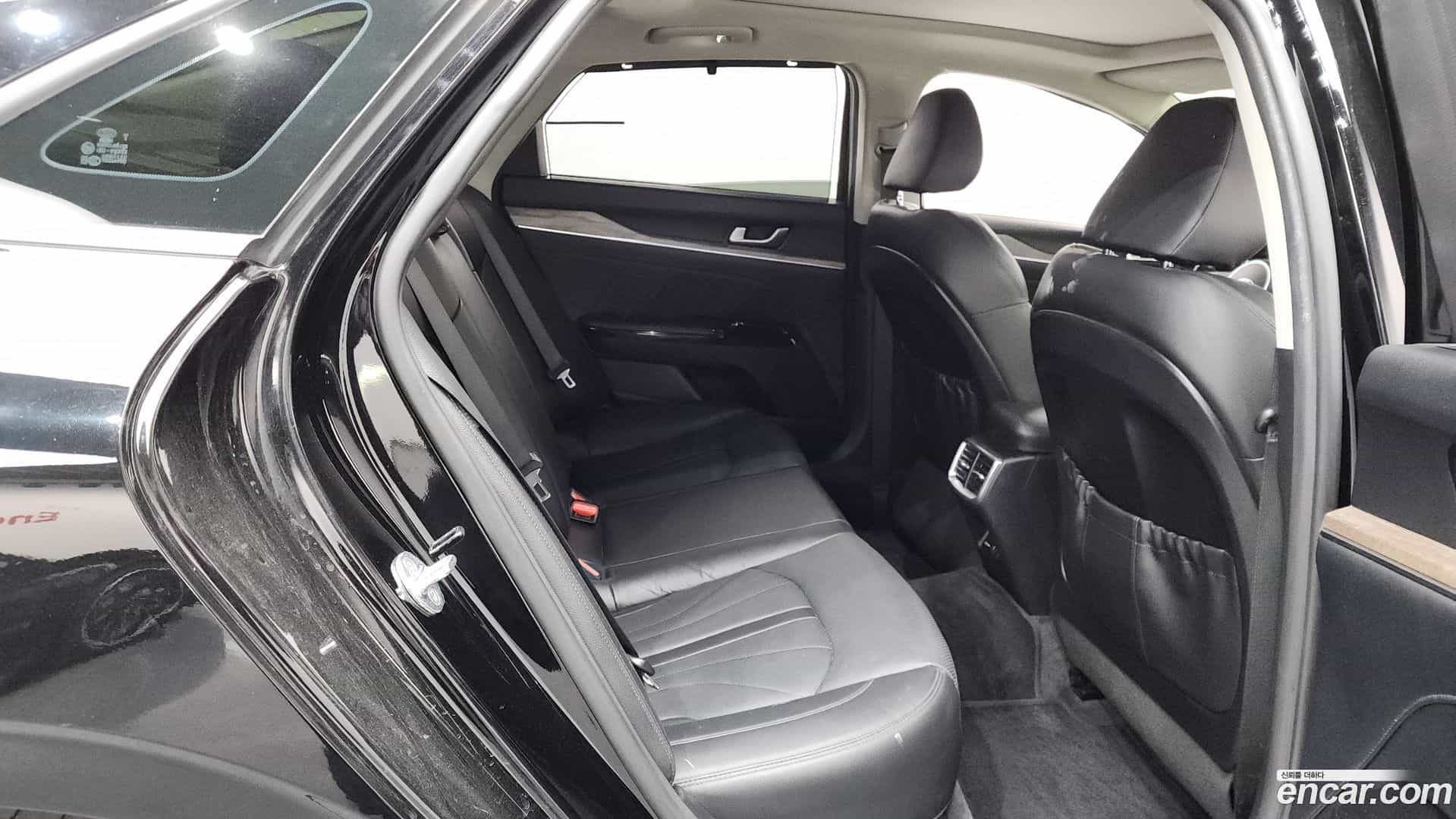 K5 Kia 2019.11-OPTION-016