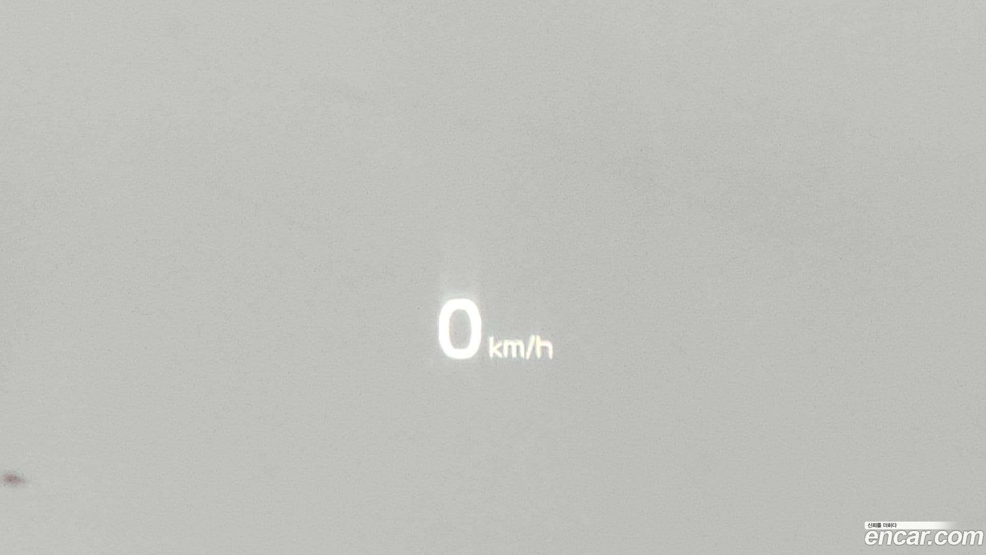 Main__Slider__Photo:K5 Kia 2019.11-16