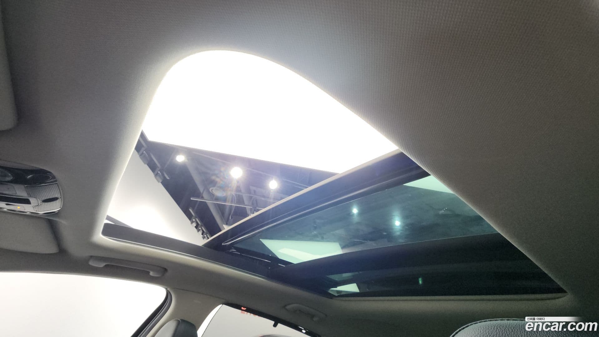 Main__Slider__Photo:K5 Kia 2019.11-17