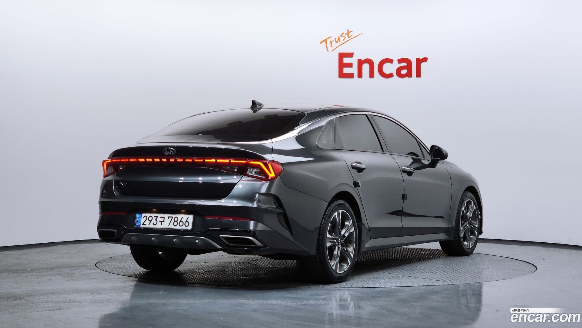 Main__Slider__Photo:K5 Kia 2020.11-1