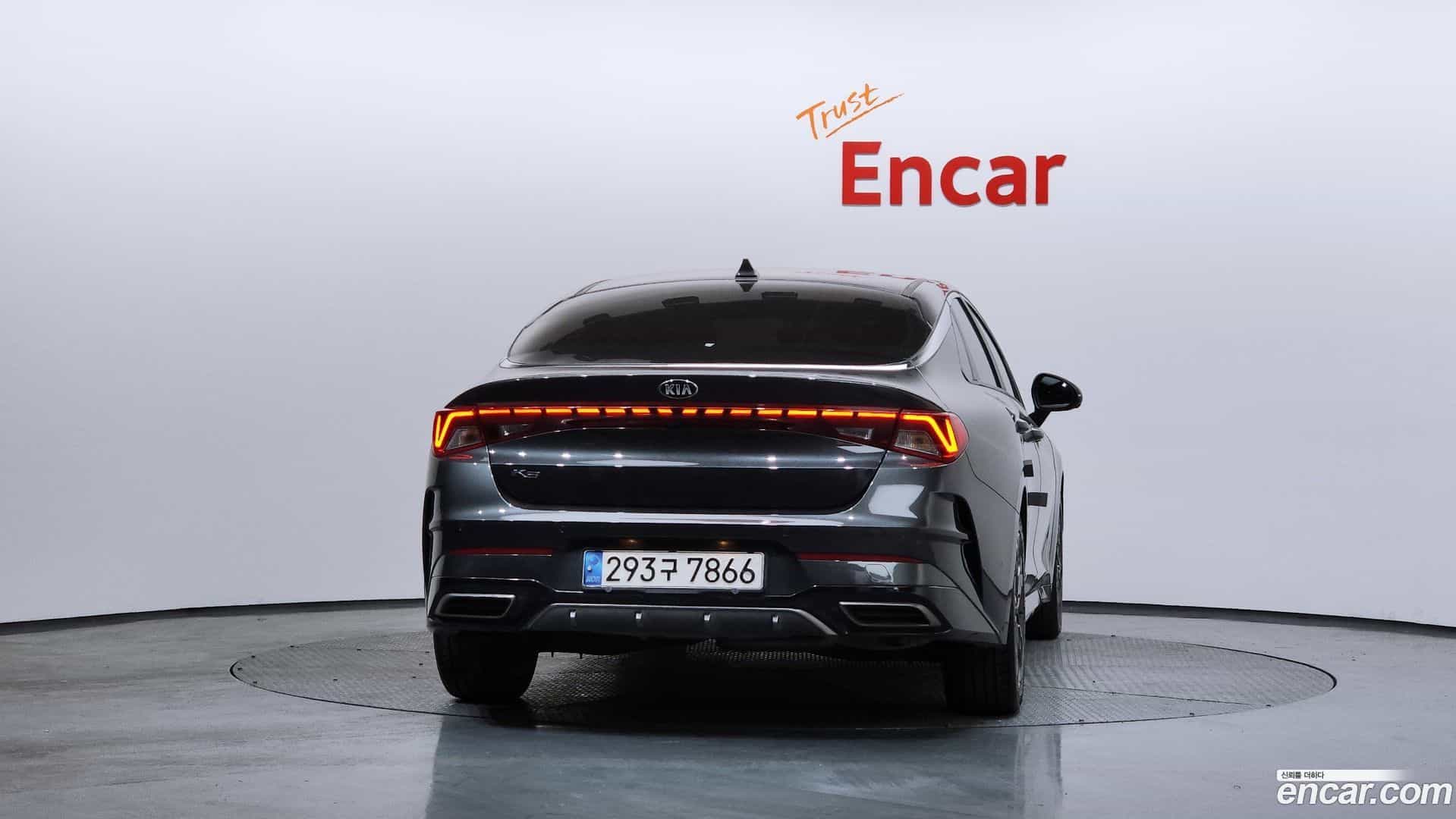 K5 Kia 2020.11-OUTER-004
