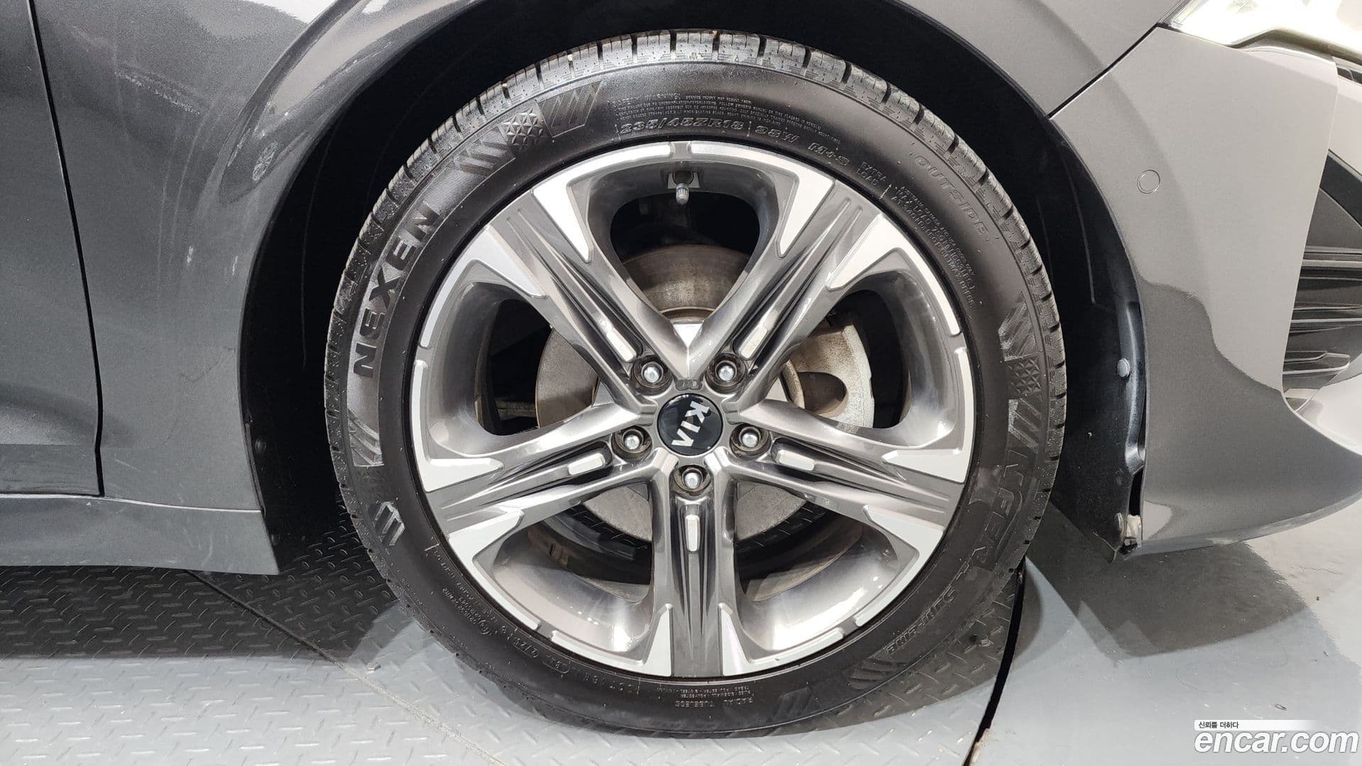 Main__Slider__Photo:K5 Kia 2020.11-4