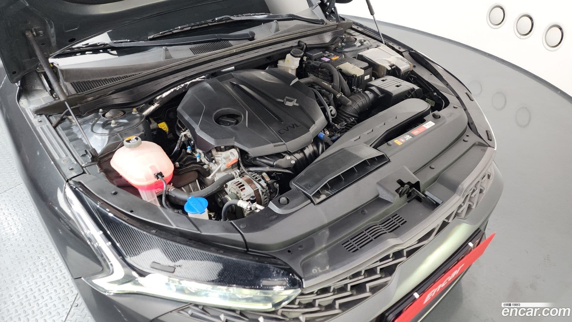 Main__Slider__Photo:K5 Kia 2020.11-5