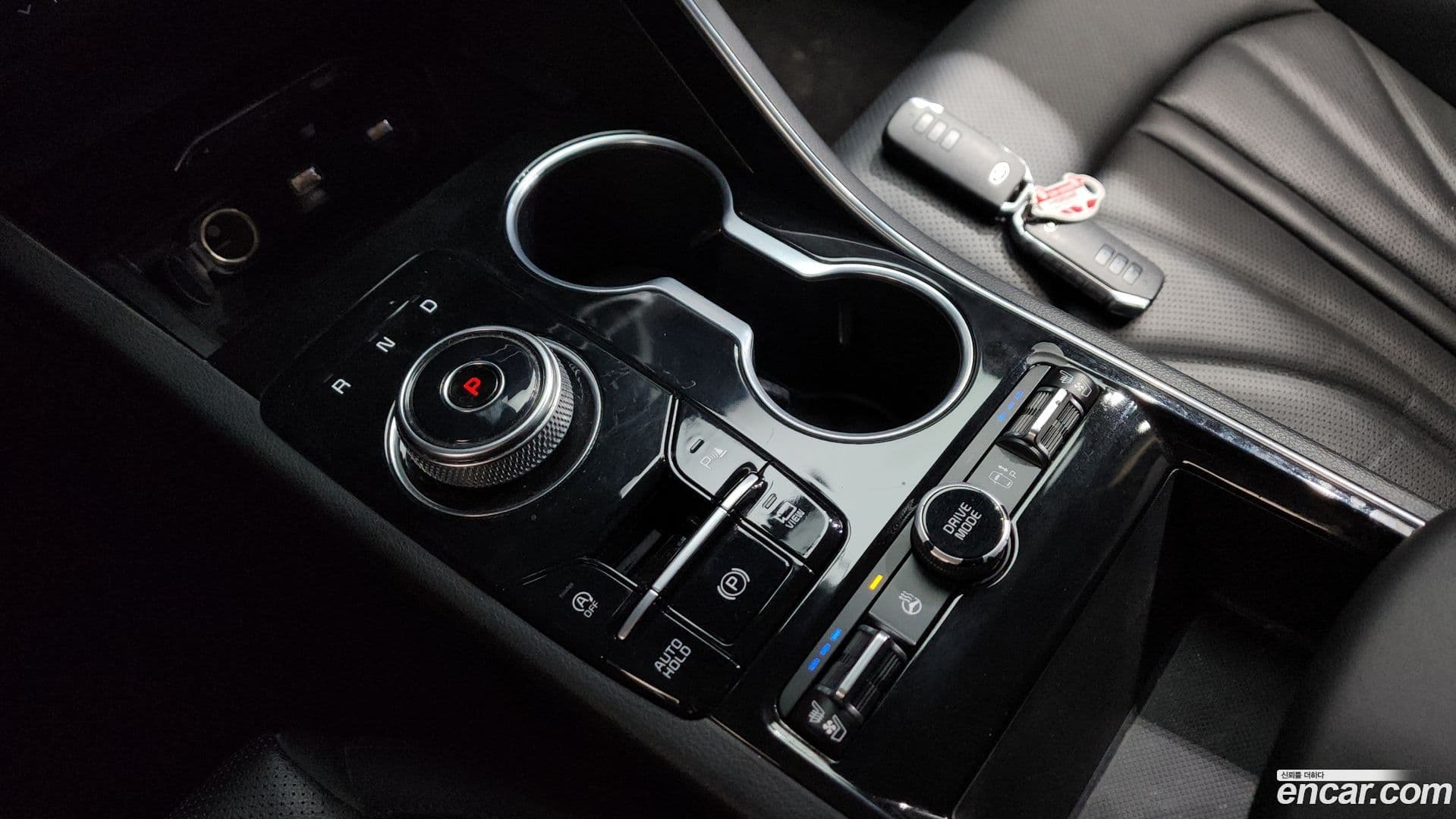 Main__Slider__Photo:K5 Kia 2020.11-8