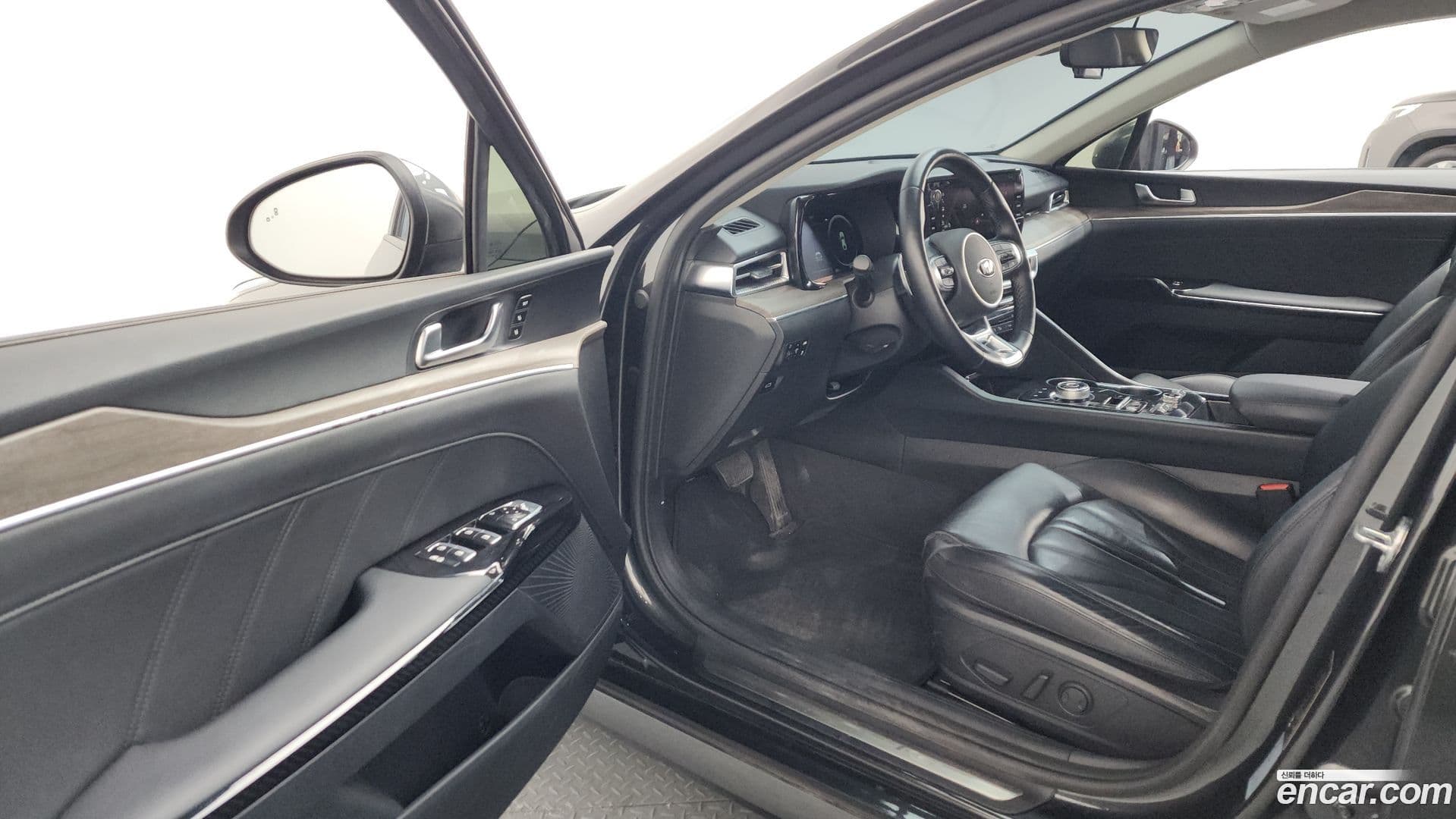 Main__Slider__Photo:K5 Kia 2020.11-9