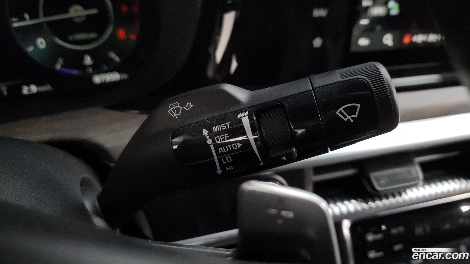 Main__Slider__Photo:K5 Kia 2020.11-13