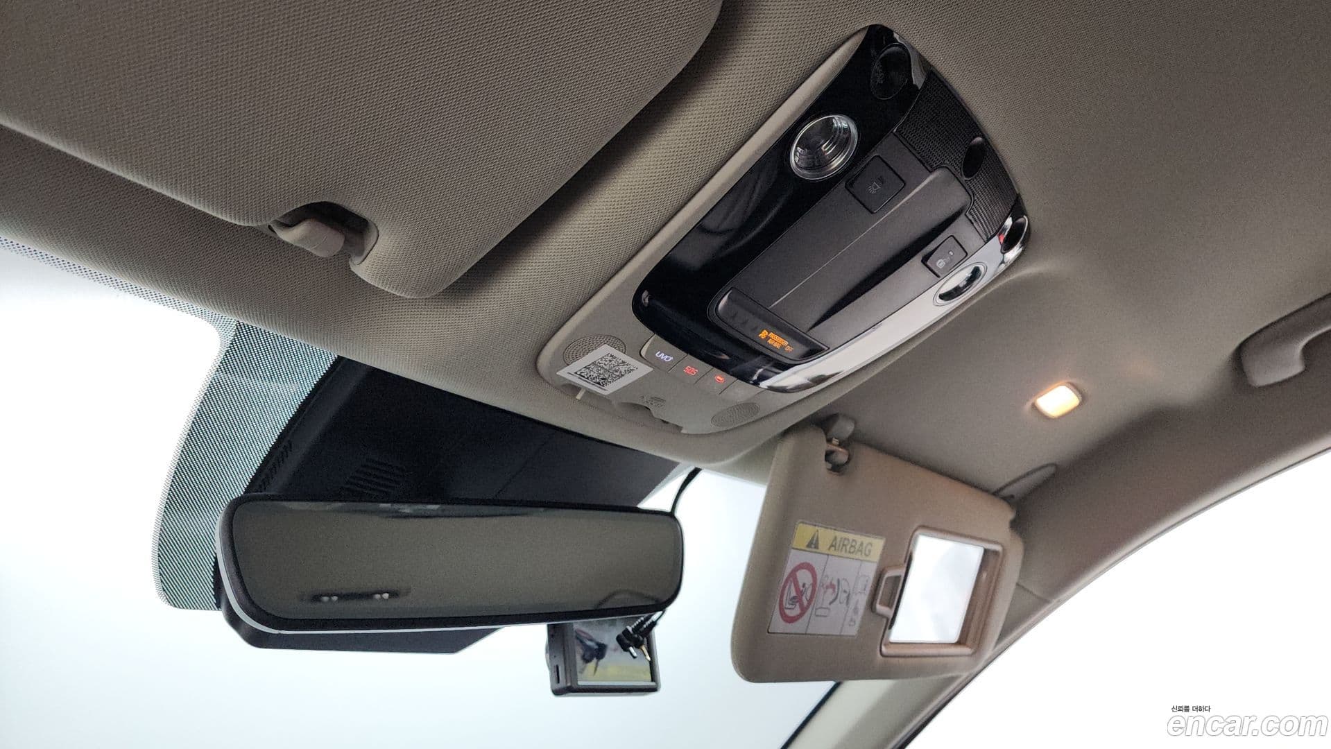 Main__Slider__Photo:K5 Kia 2020.11-18