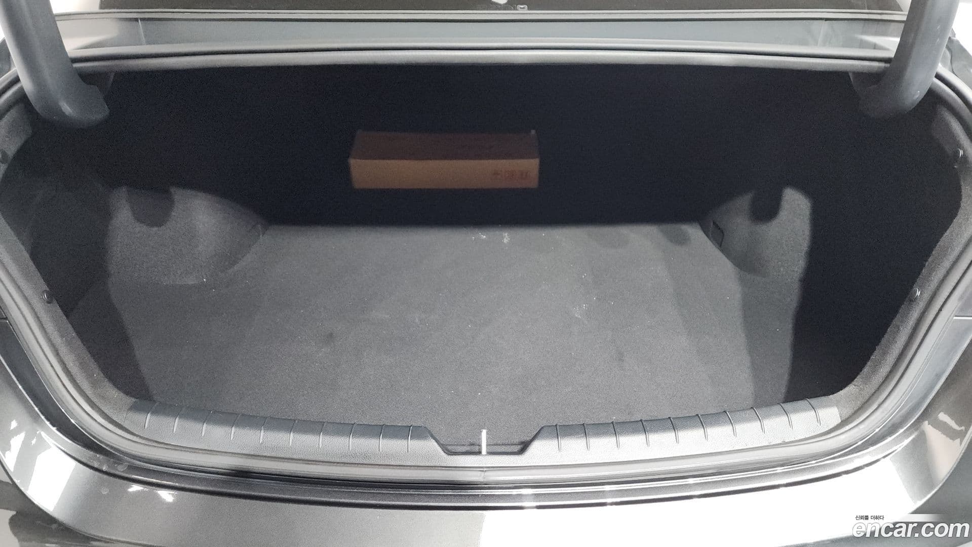 Main__Slider__Photo:K5 Kia 2020.11-19