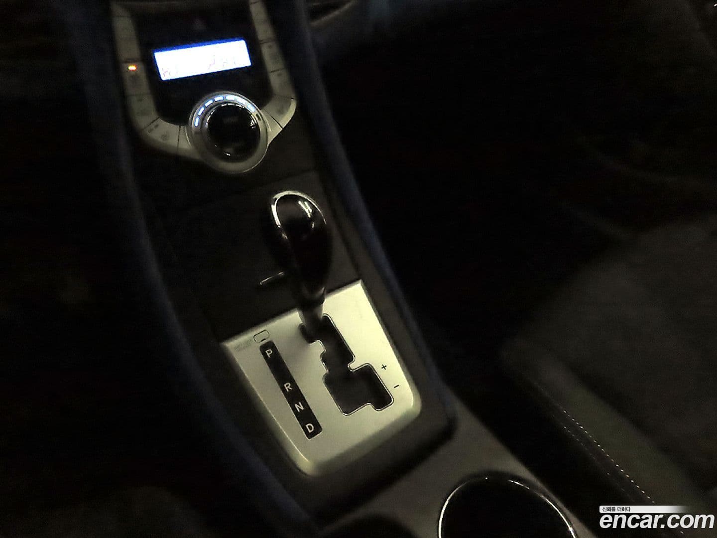 Main__Slider__Photo:AVANTE Hyundai 2010.10-12