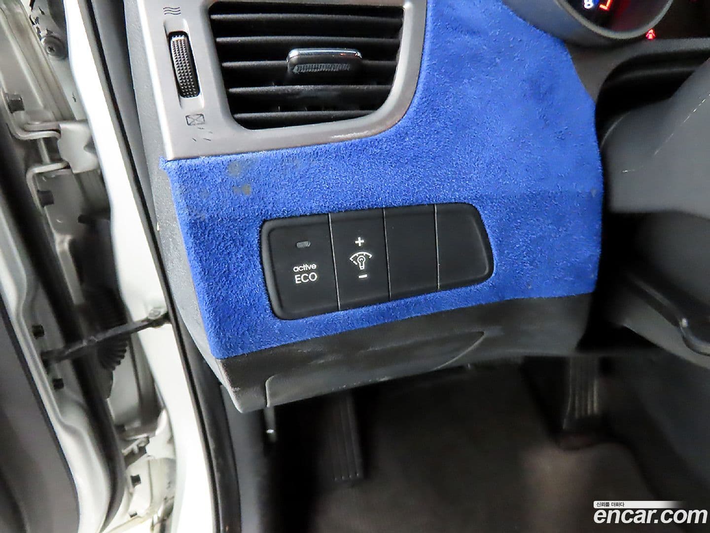 Main__Slider__Photo:AVANTE Hyundai 2010.10-14