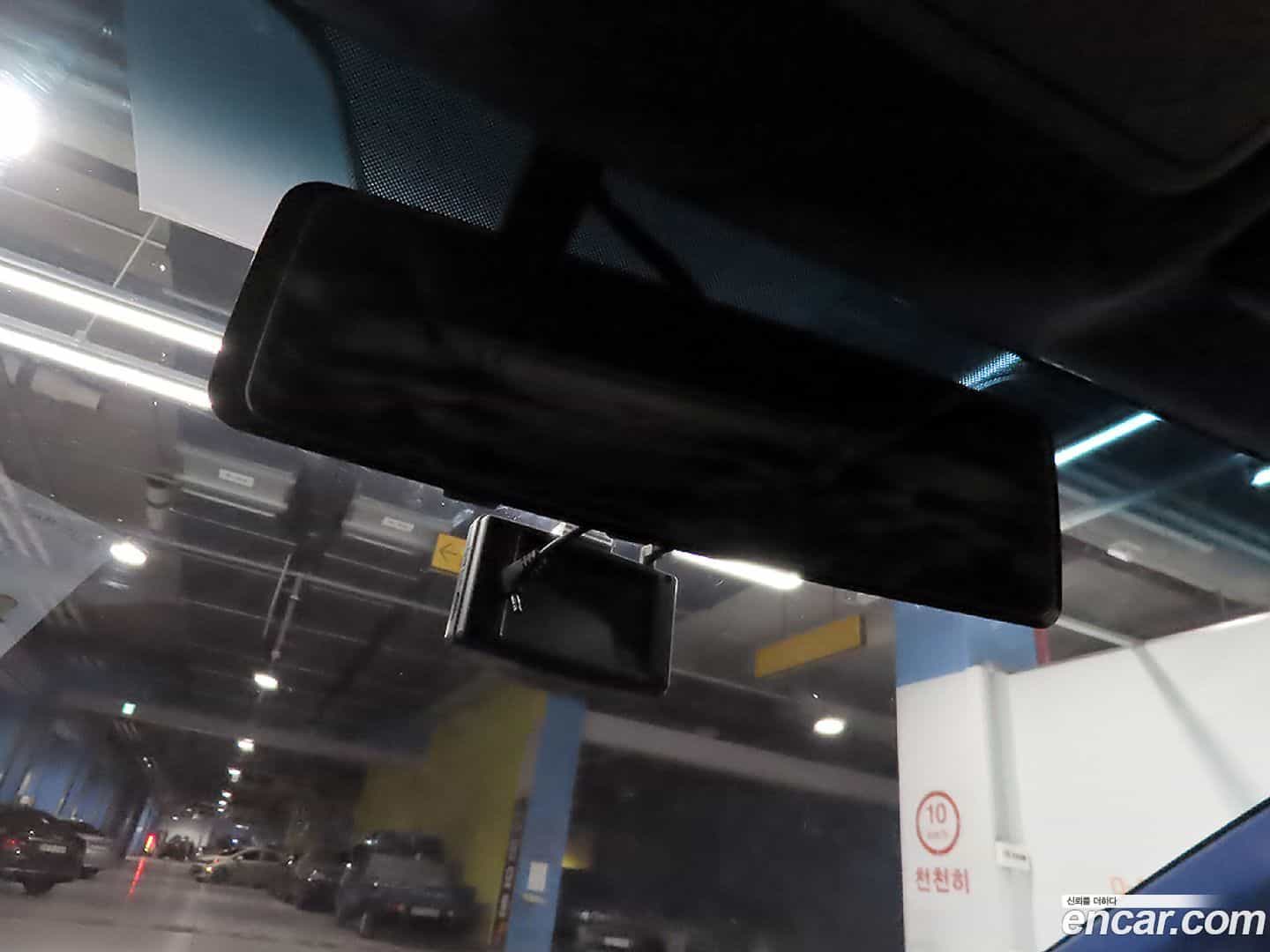 AVANTE Hyundai 2010.10-OPTION-020