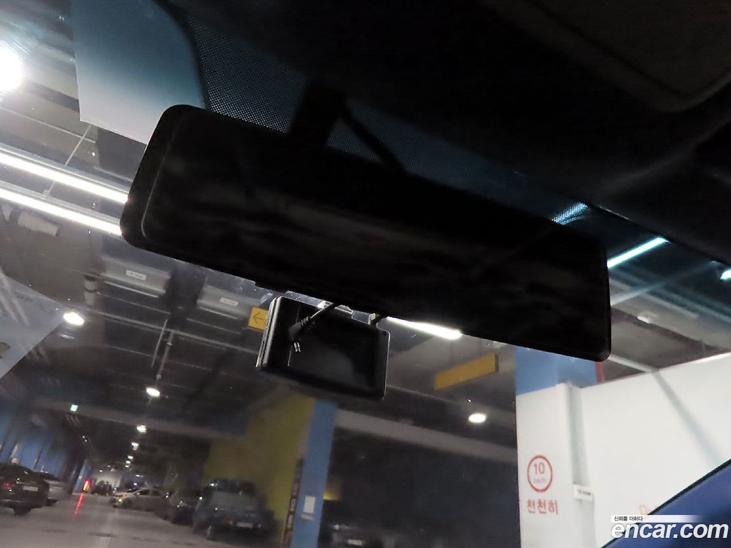 Main__Slider__Photo:AVANTE Hyundai 2010.10-15