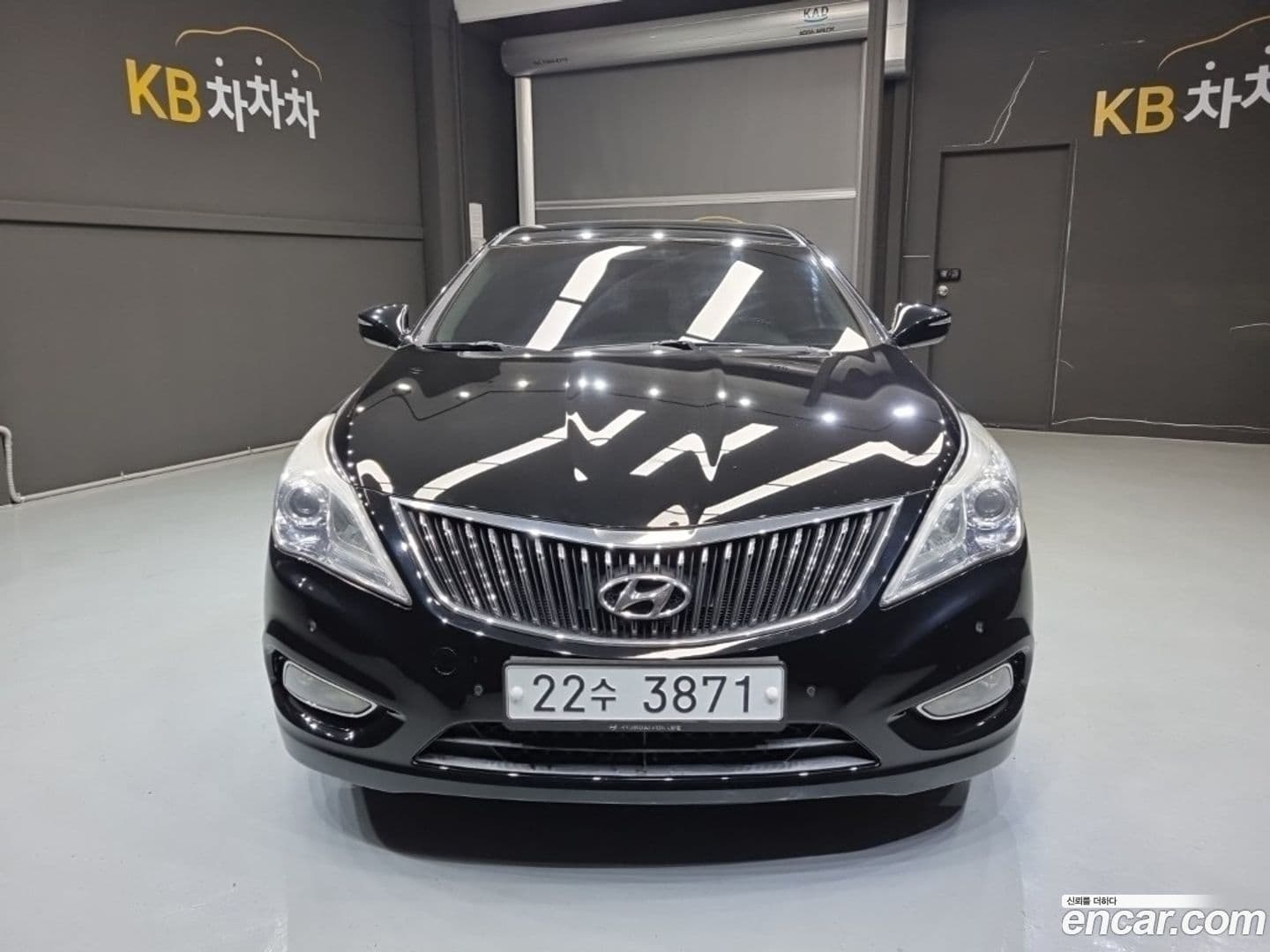 Main__Slider__Photo:Grandeur Hyundai 2014.0-1