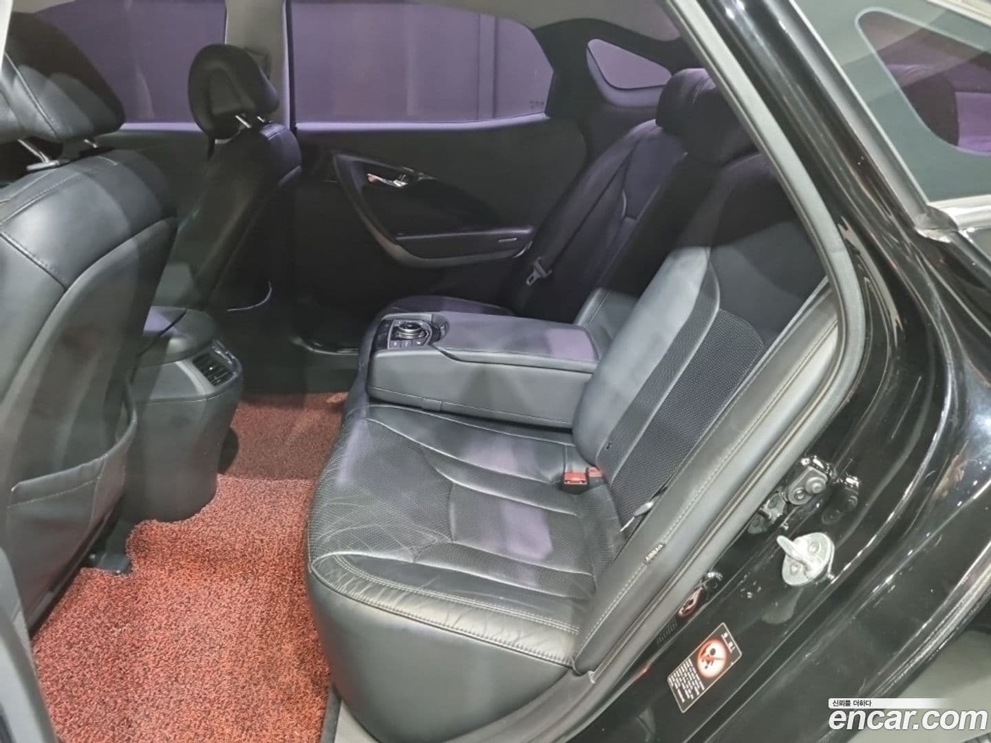 Main__Slider__Photo:Grandeur Hyundai 2014.0-7