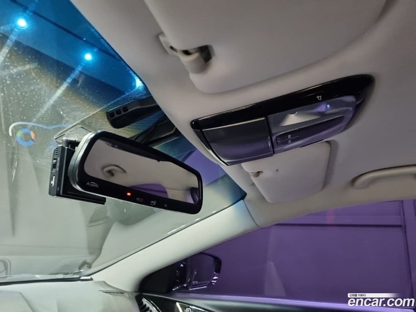 Main__Slider__Photo:Grandeur Hyundai 2014.0-14