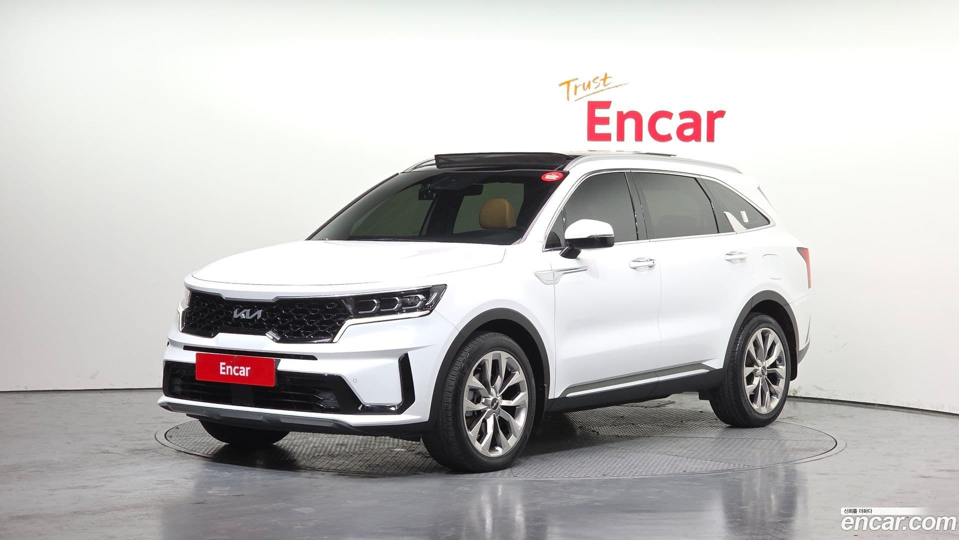 Main__Slider__Photo:Sorento Kia 2022.11-0