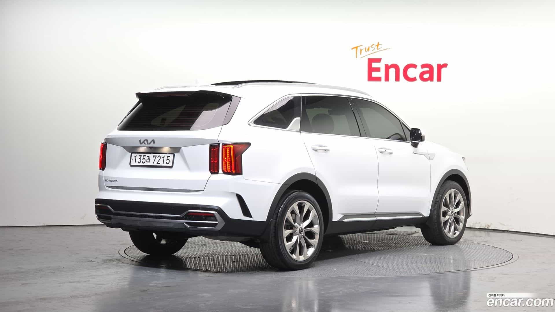 Sorento Kia 2022.11-OUTER-002