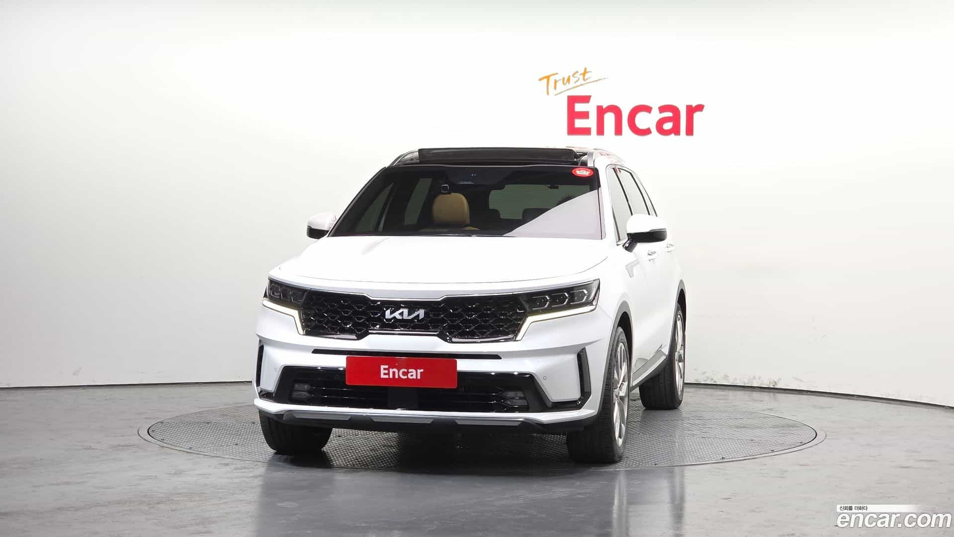 Sorento Kia 2022.11-OUTER-003