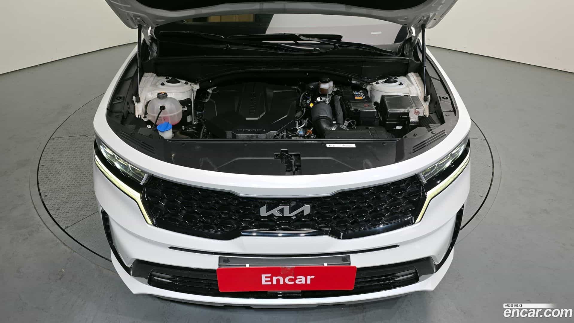 Sorento Kia 2022.11-INNER-006