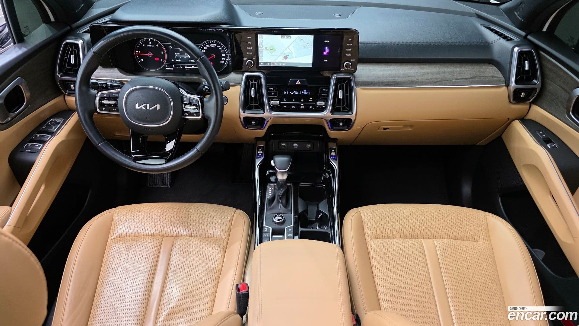 Main__Slider__Photo:Sorento Kia 2022.11-6