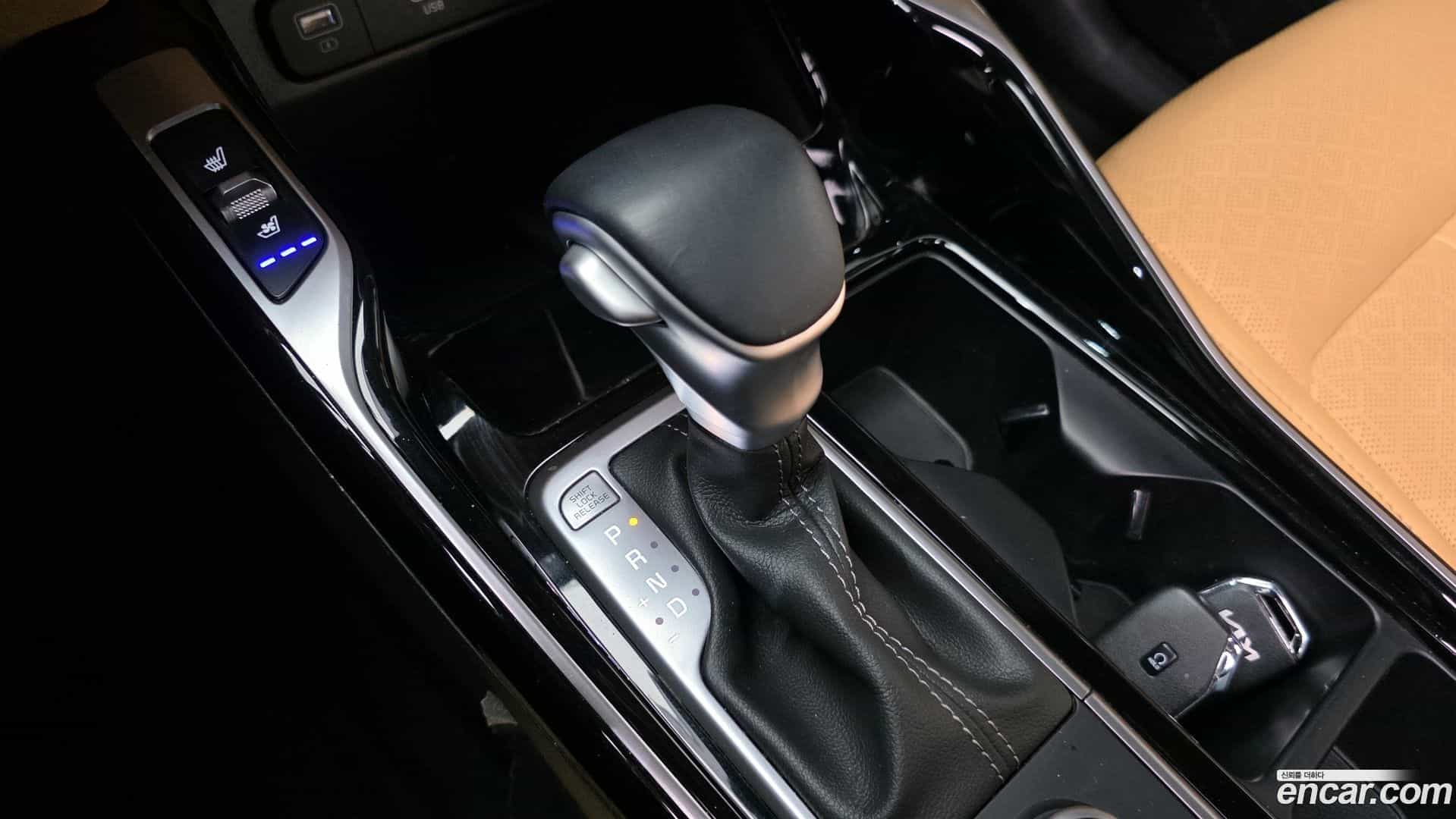 Sorento Kia 2022.11-INNER-009