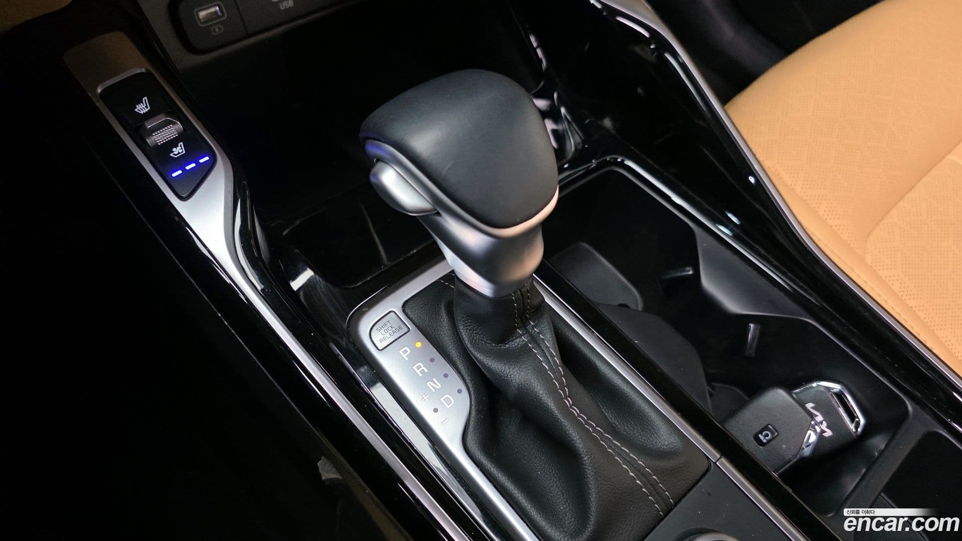 Main__Slider__Photo:Sorento Kia 2022.11-8