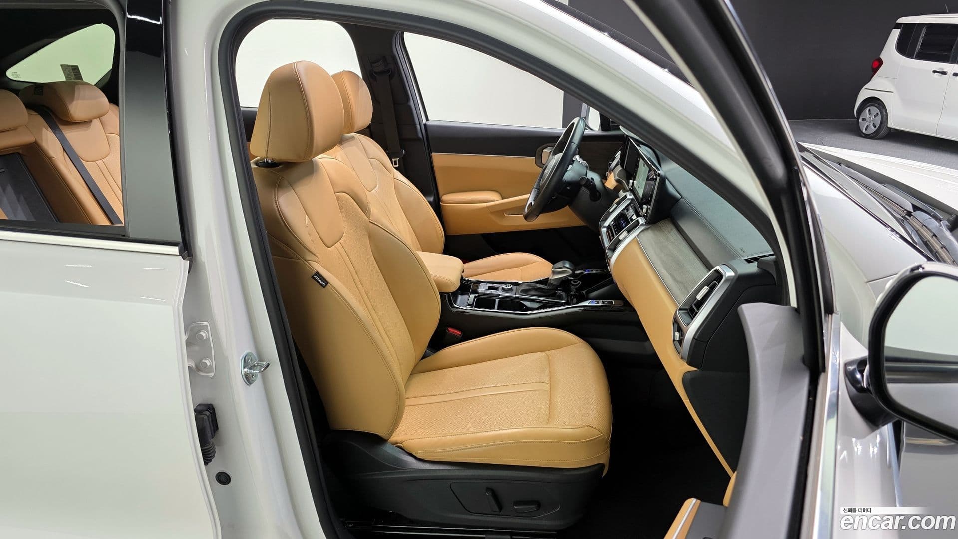 Main__Slider__Photo:Sorento Kia 2022.11-10