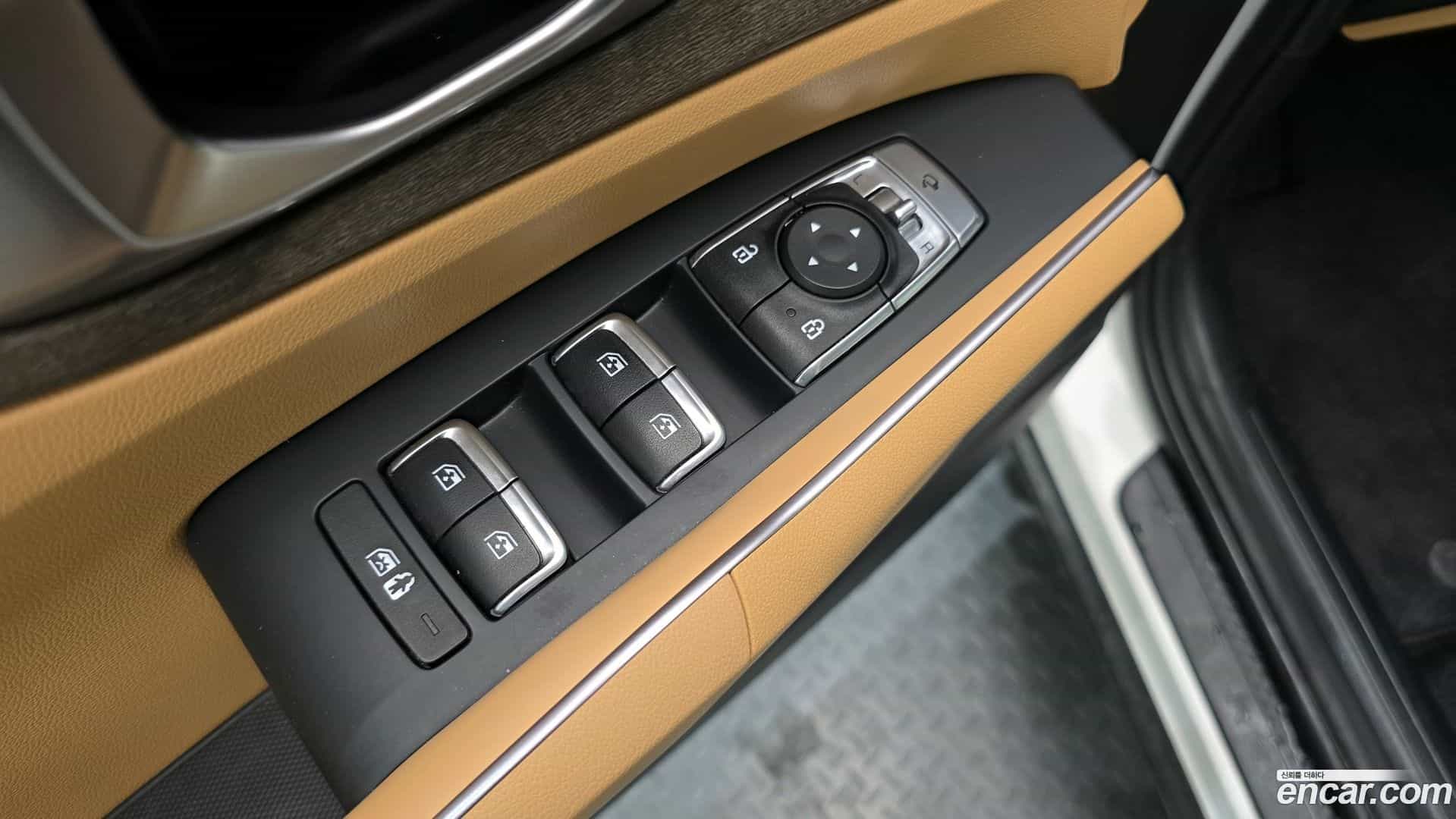 Sorento Kia 2022.11-OPTION-018